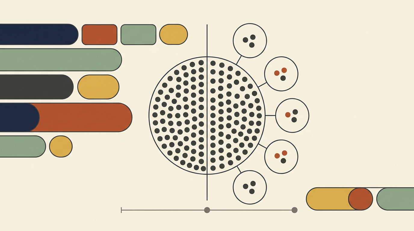 The One Number That Predicts Whether a Kids Class Works