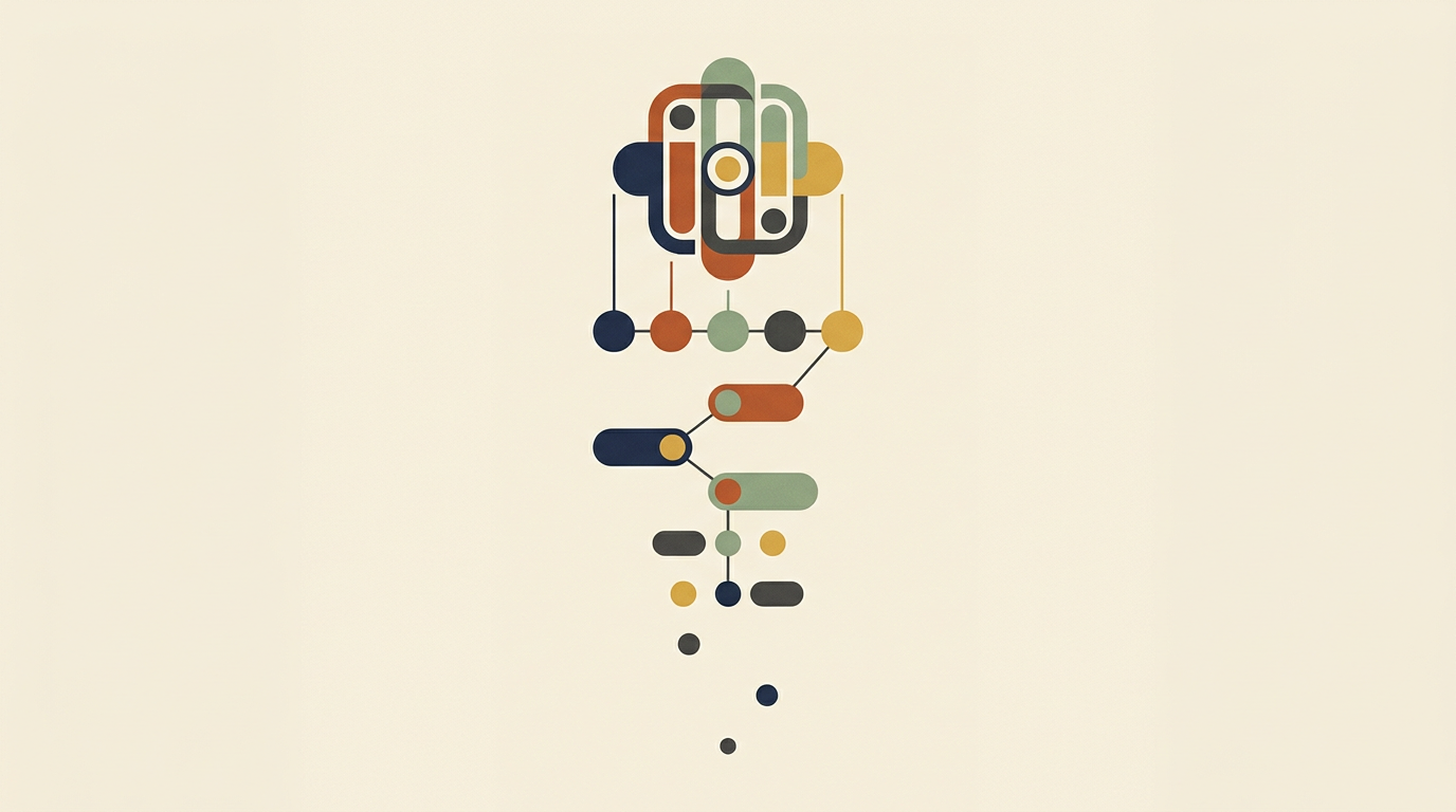Art Class Is Measurable Too: Milestones From Scribble to Schematic