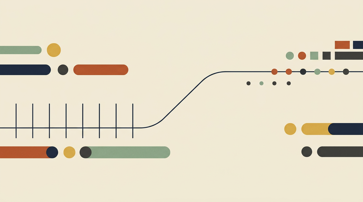 A Milestone System Where Every Child Passes Is Not a Milestone System